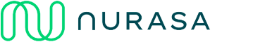 ScaleUp Bio Menu Icon