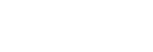 ScaleUp Bio Menu Icon