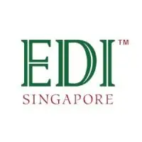 ScaleUp Bio Menu Icon